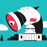 Report on Government Requests for User Data