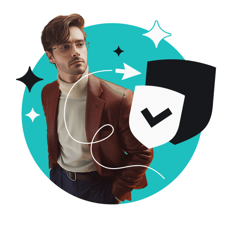Is a double VPN safer than a regular VPN connection?