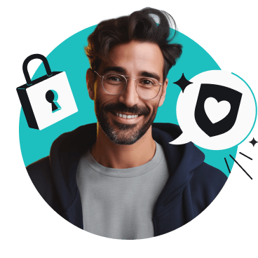 VPN protocols