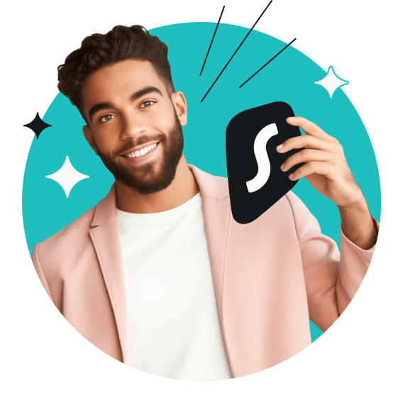 vpn free trial