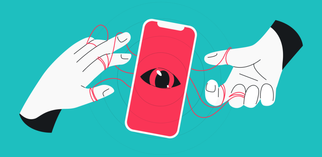 Как узнать, взломан ли ваш телефон: 8 настораживающих признаков