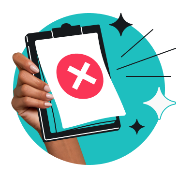 No-logs policy