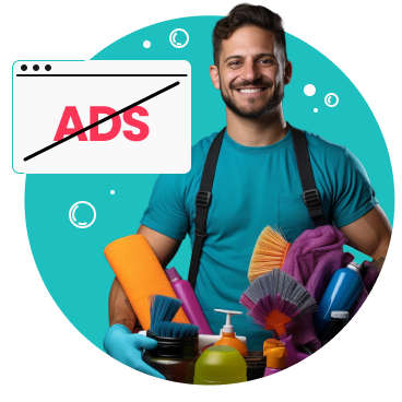 Évitez les publicités malveillantes avec CleanWeb