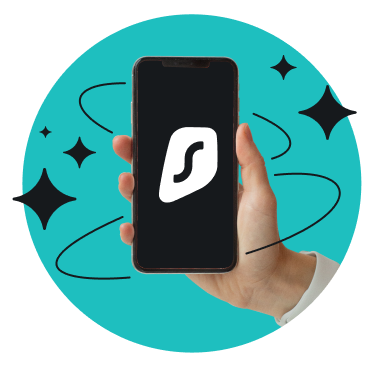 Connectez un nombre d'appareils illimité