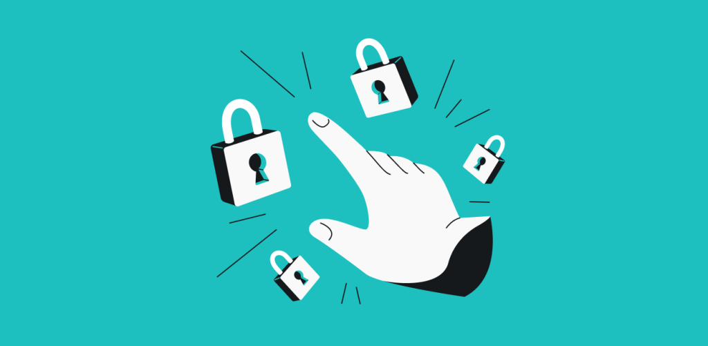 Mikä on paras VPN-protokolla?