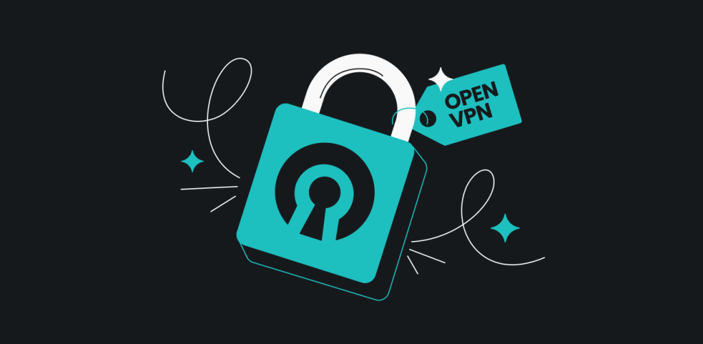OpenVPN은 무엇이며 얼마나 안전한가요?