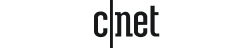 cnet