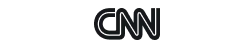 CNN