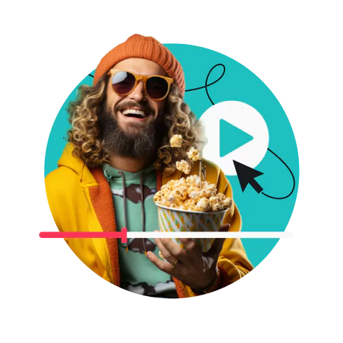 Get a Fire Stick VPN that’s absolute fire