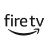 Firetv