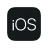Ios