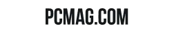 PCMag