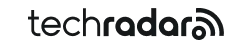 TechRadar